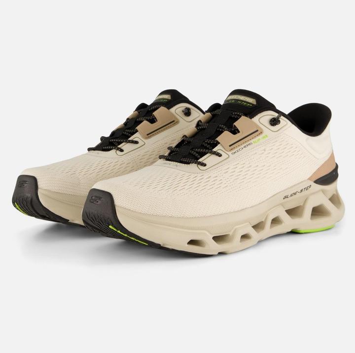 Produktbild Skechers Glide Step Altus (43)