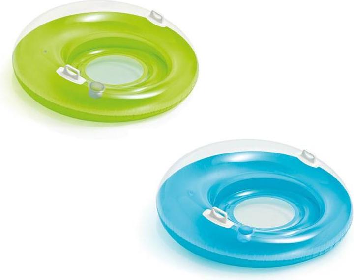 Actual product image Intex Sit 'n Lounge