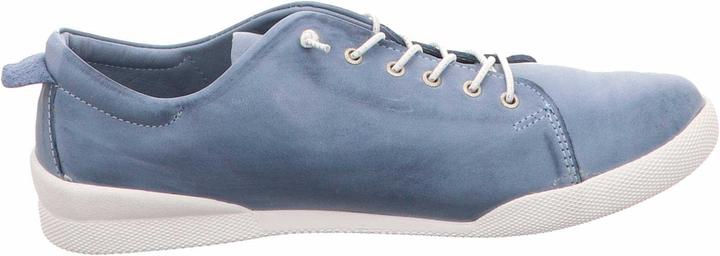 Immagine prodotto Esgano Scarpe allacciate (40)
