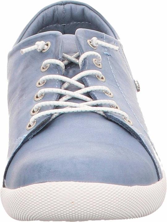 Immagine prodotto Esgano Scarpe allacciate (40)