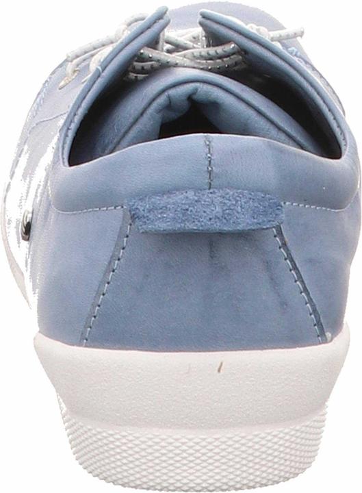 Immagine prodotto Esgano Scarpe allacciate (40)