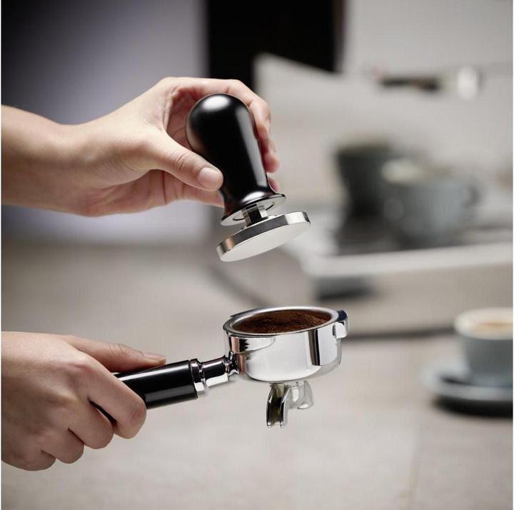 Immagine prodotto APS Tamper