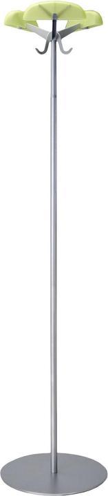 Kartell Alta Tensione Porte-manteaux