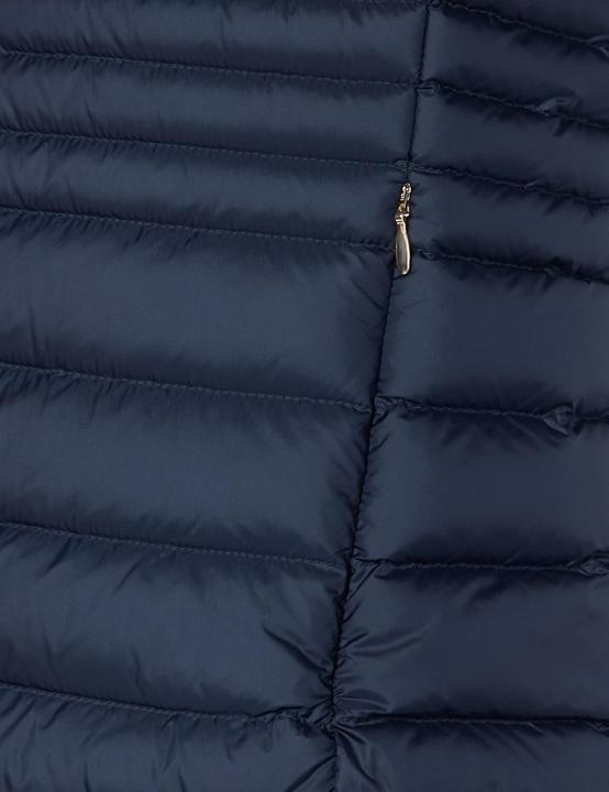 Actual product image Geox D Jaysen Down Jackets Ademend (32)