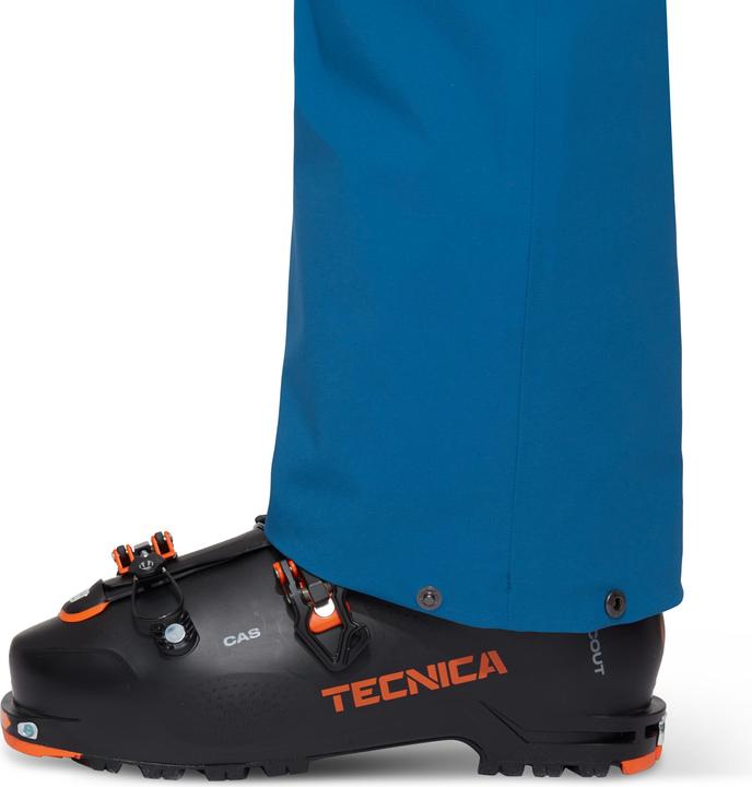 Immagine prodotto Mammut Stoney HS Pants Men (L)