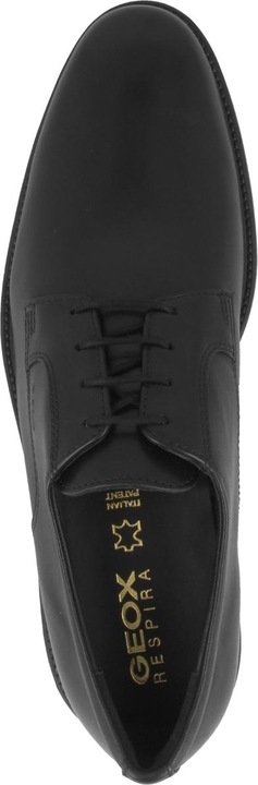 Actual product image Geox Business shoes (43)