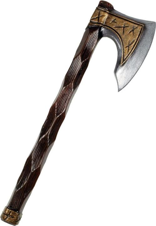 Produktbild Epic Wikinger Handaxt