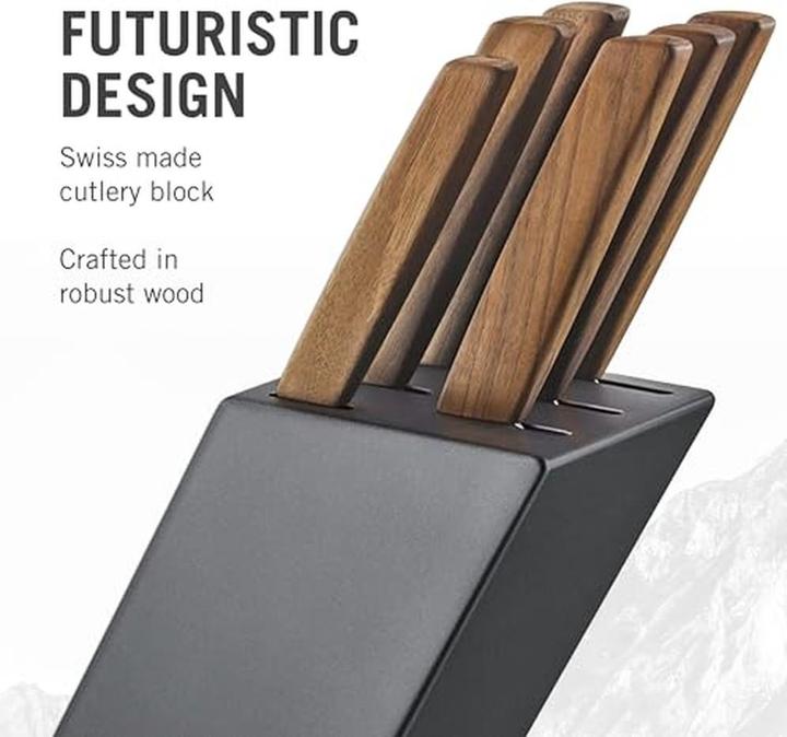 Produktbild Victorinox Swiss Modern