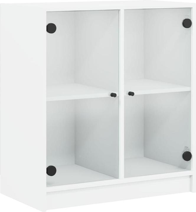 Image du produit vidaXL Joana (68 x 37 x 75.50 cm)