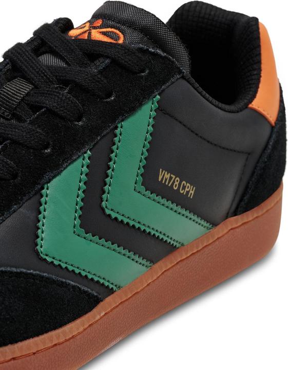 Produktbild hummel VM78 CPH ML (40)