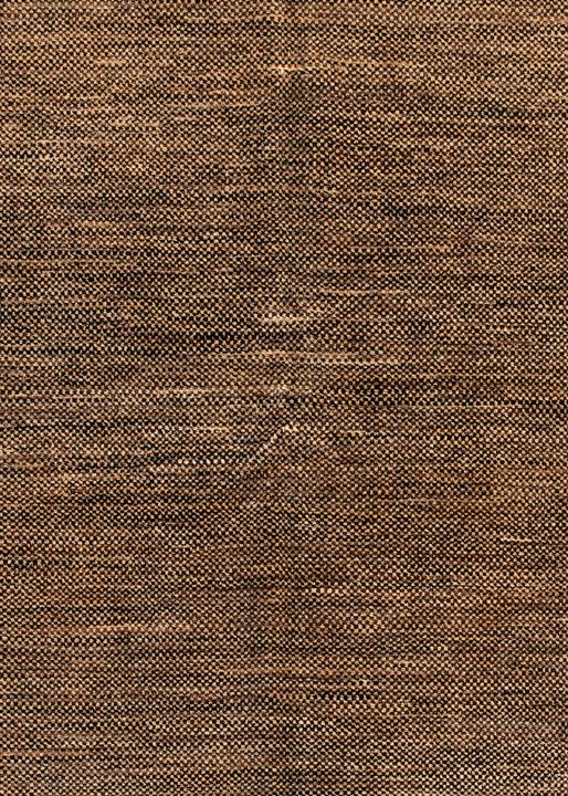 Immagine prodotto Vidal Juma (165 x 240 cm)