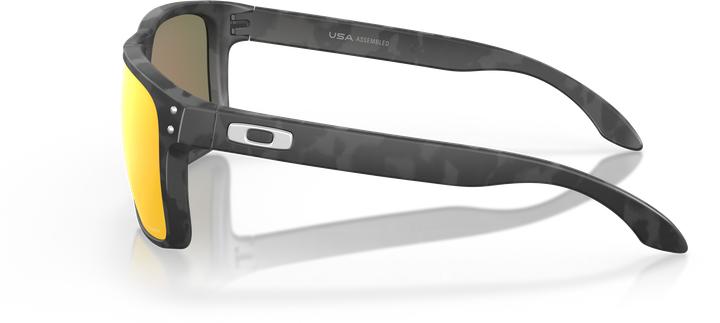 Produktbild Oakley Holbrook XL