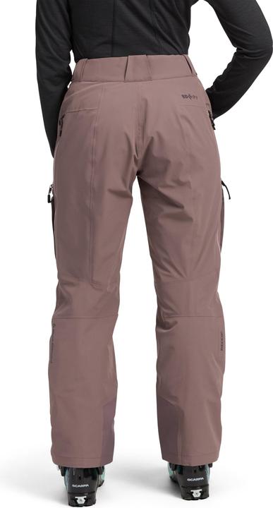 Produktbild Black Diamond W Recon Insulated Pants (L)