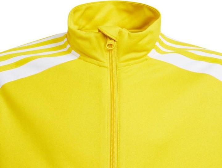 Immagine prodotto Adidas Squadra 21 Training Jacket Bambini (116)