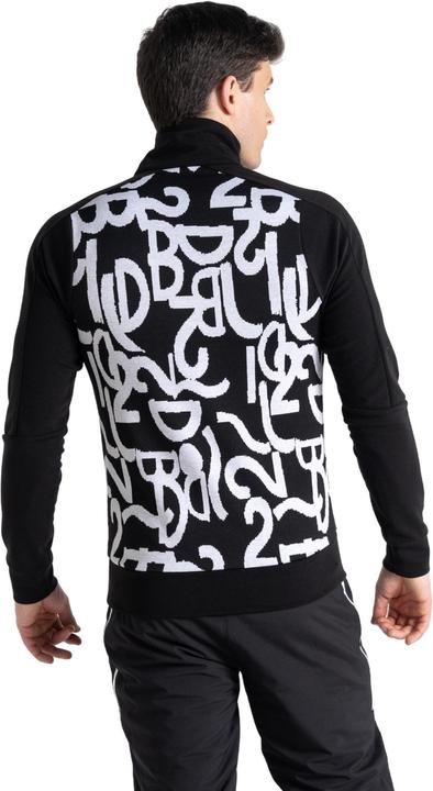 Image du produit Dare2b - Sweat SPEED - Homme (M)