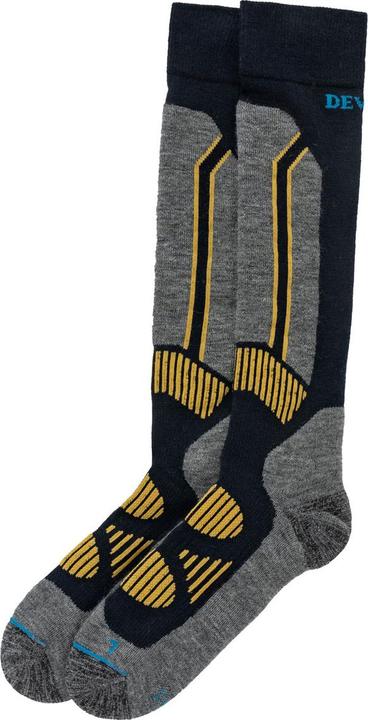 Immagine prodotto Devold Calzino alpino (35 - 37)