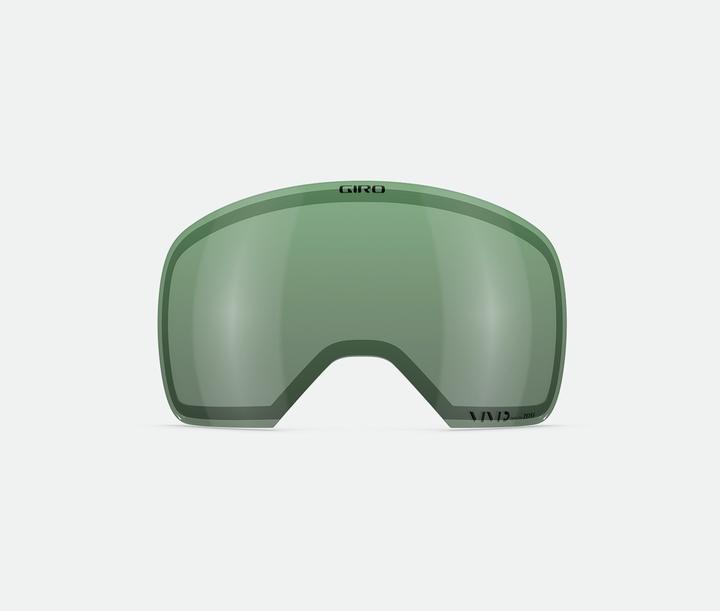 Actual product image Giro Comp Lense (Ski goggle replacement lens)