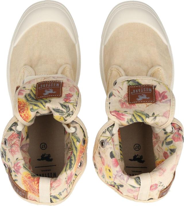 Immagine prodotto Mustang Sneaker (40)