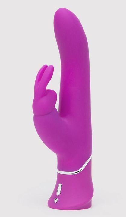 Produktbild Happy Rabbit Curve