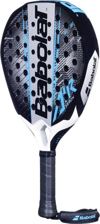 Produktbild Babolat Air Veron 2026