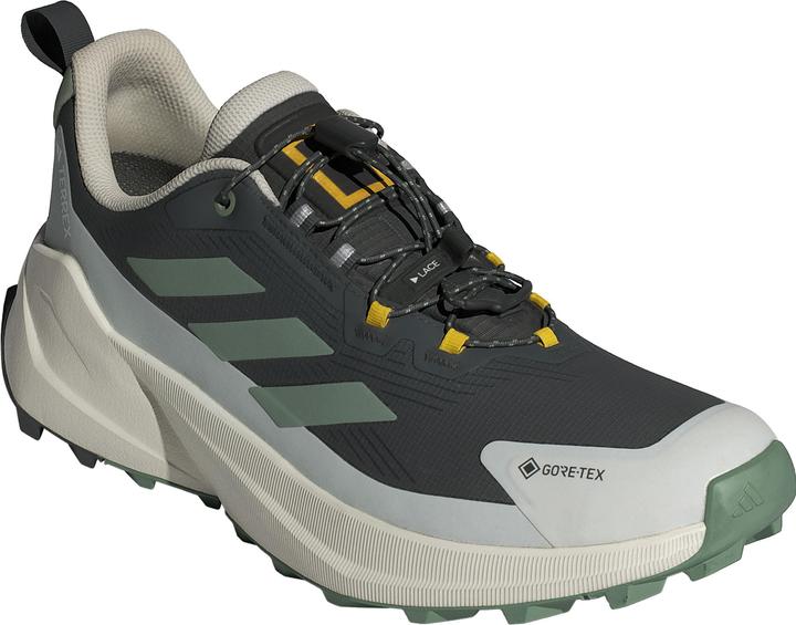 Produktbild Adidas Trailmaker 2 GTX x NG (46)