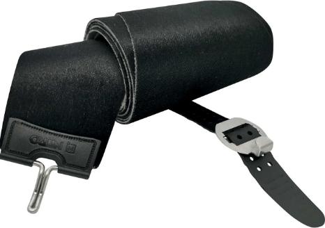 Immagine prodotto Nitro Volta splitboard + pelle donna (145)