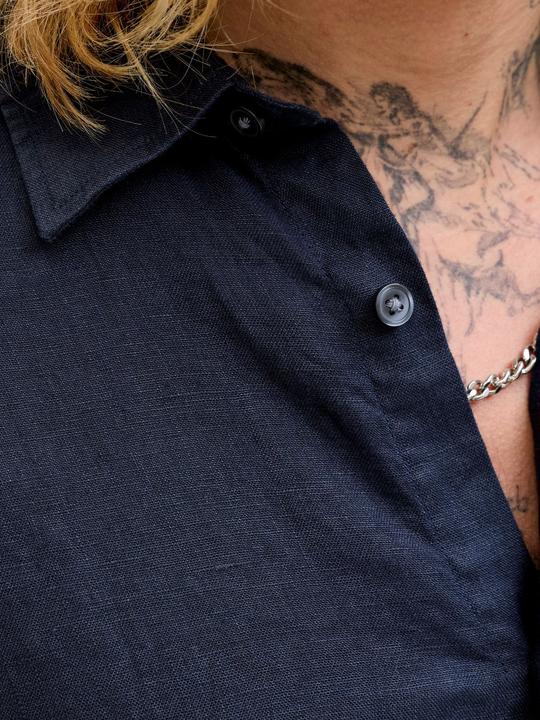 Immagine prodotto Jack & Jones Relaxed Fit Hemd Hemd (S)