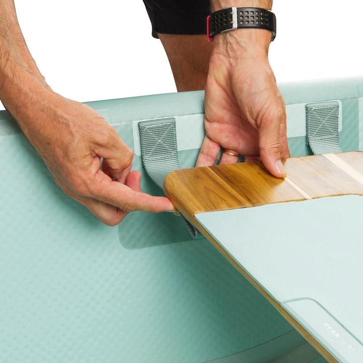 Immagine prodotto Itiwit X500 XL (2 Persone)