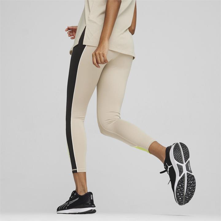 Immagine prodotto Puma Fit Train Strong 7/8 Tight (M)