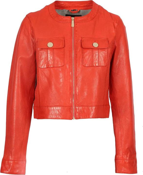 Produktbild Oakwood Susan (M)