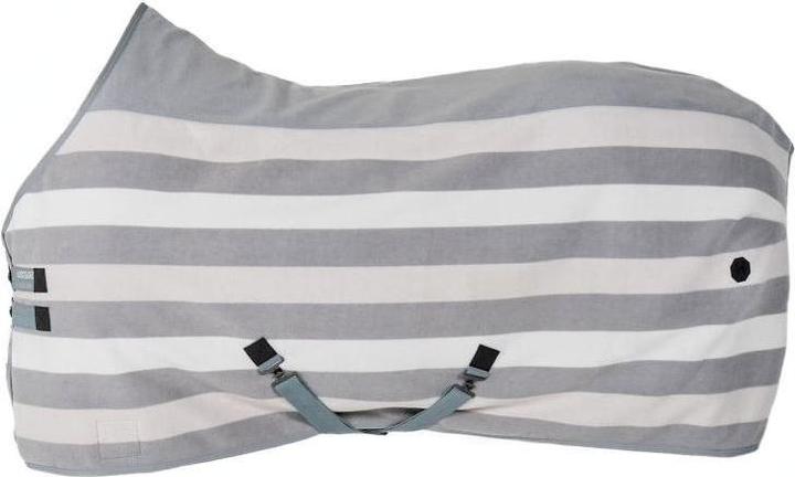 Produktbild Horseware Abschwitzdecke Cooler Newmarket (155 cm)