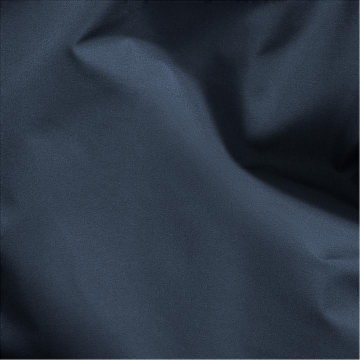 Produktbild Jack Wolfskin Flowline 3In1 Jkt M (XL)