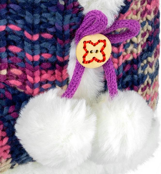 Produktbild Tarjane homies (37)