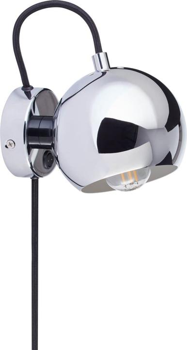 Produktbild Frandsen Ball (E14)