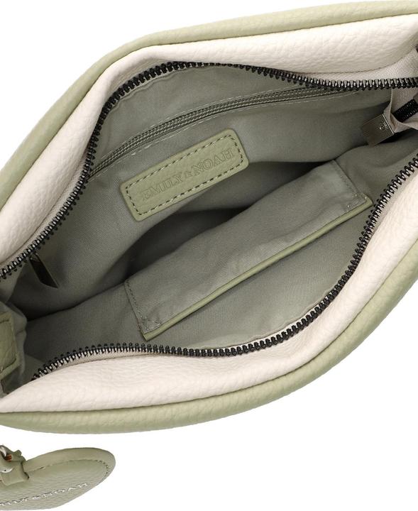 Actual product image Emily und Noah Umhängetasche E&N Enie