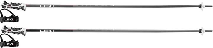 Produktbild Leki Bolt Lite S (135 cm)