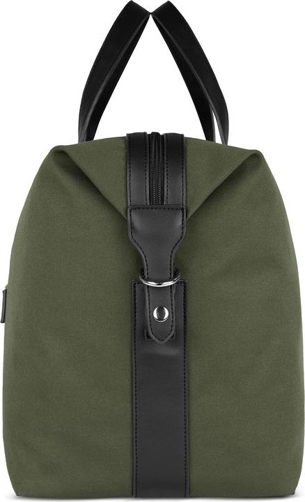 Immagine prodotto Bugatti Maro Weekender Reisetasche 48 cm (36 l)