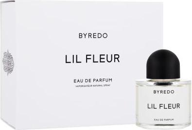 Produktbild Byredo Lil Fleur Eau de Parfum (Eau de Parfum, 50 ml)