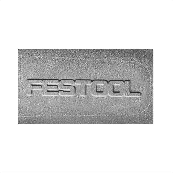 Image du produit Festool Buse à poussière de perçage