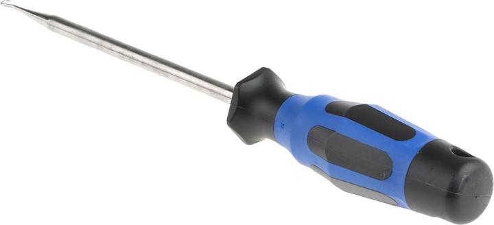 Produktbild RS PRO Federhaken bis 30kg