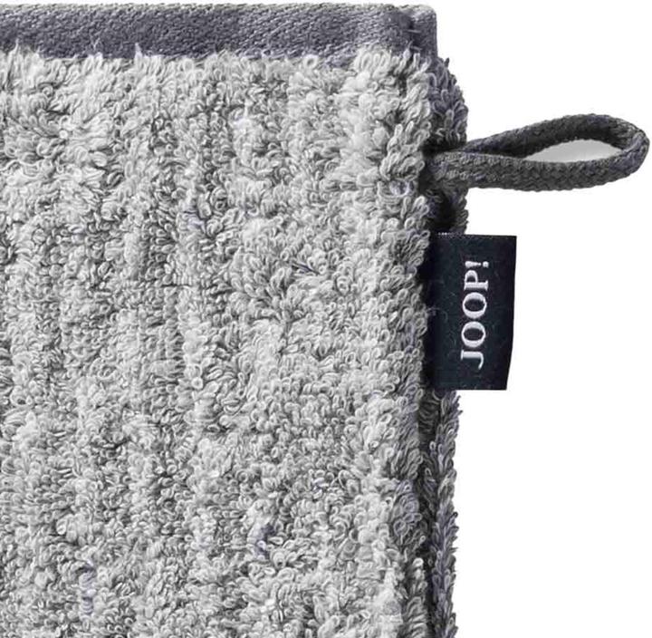 Produktbild Joop! Signature (16 x 22 cm)