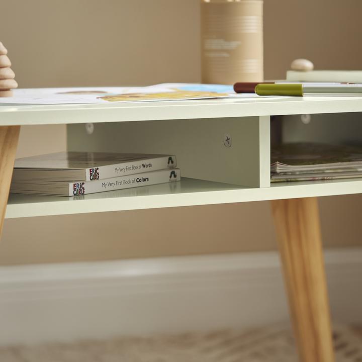 Produktbild SoBuy Alexia (Kindersitzgruppe)