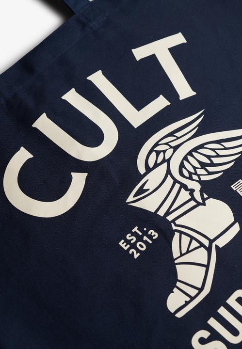 Produktbild Superdry Cult