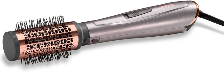 Image du produit BaByliss Air Style 1000