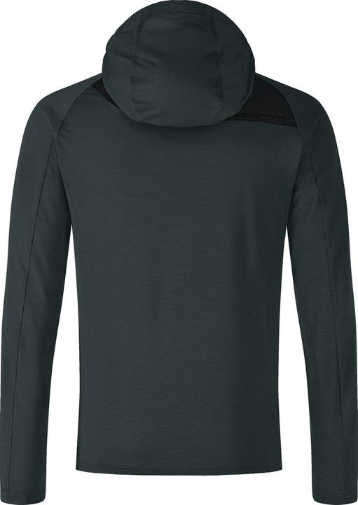 Produktbild Montura Versante Hooded Maglia (M)