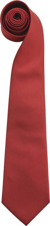 Immagine prodotto Premier UTRW6938 P