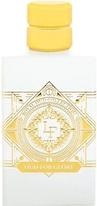Produktbild La Fede Oud For Glory Edp 100 ml (Eau de Parfum, 100 ml)