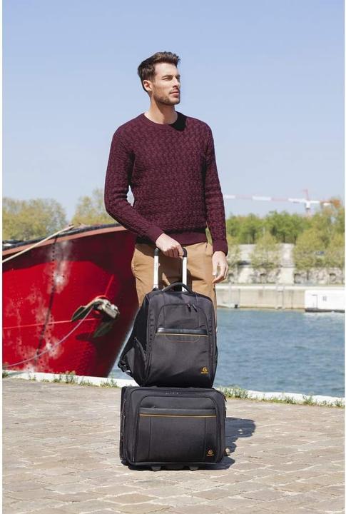 Produktbild Exacompta Exactive ExaTrolley (43 l)