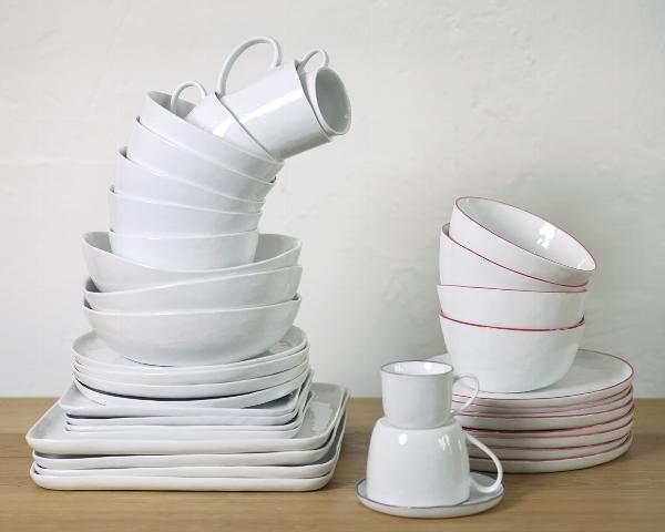 Produktbild Lambert Piana (33 cm, 1x)