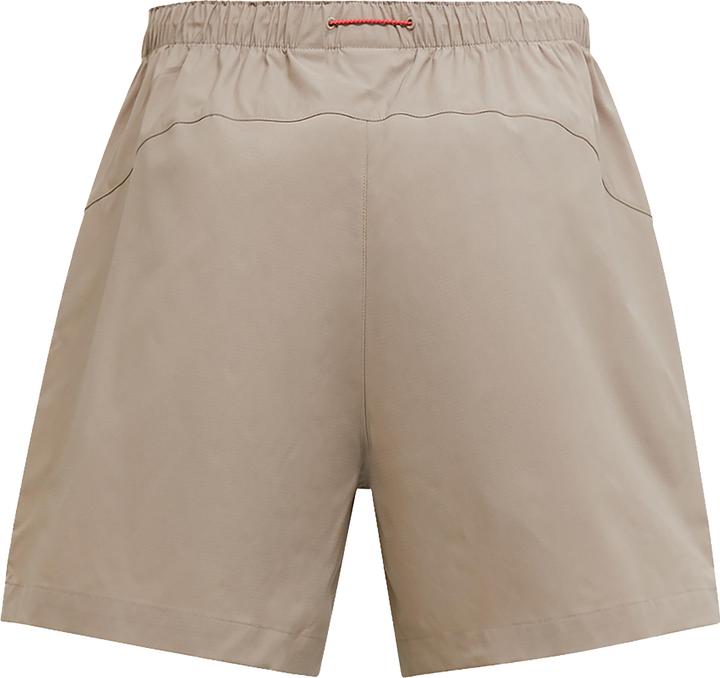 Immagine prodotto Peak Performance Outdoor Cargo (L)